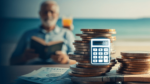 401(k) Early Withdrawal Calculator: Avoid Costly Penalties